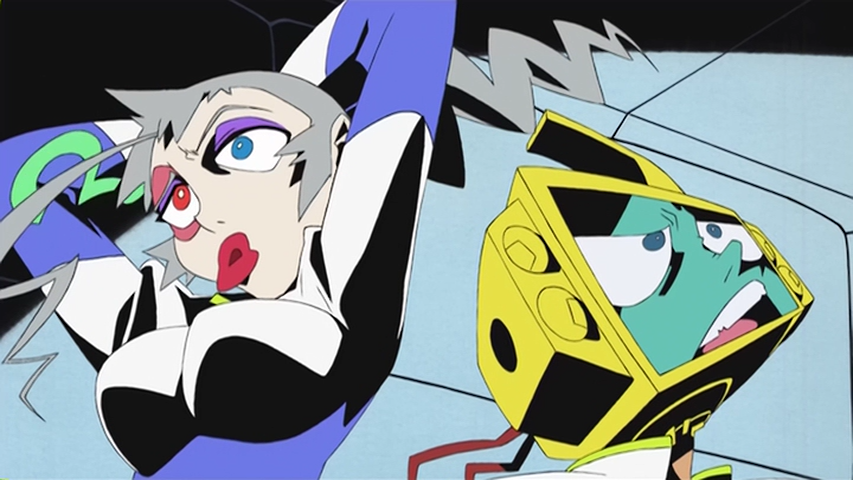 Dead Leaves (Horadric)